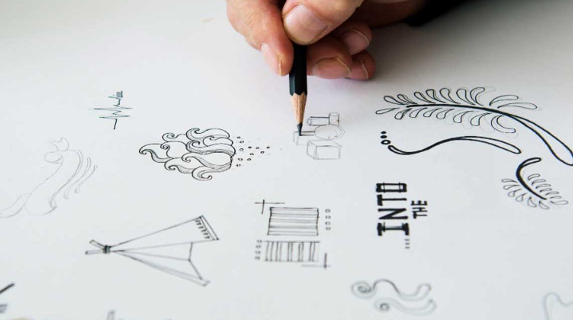 best logo designs
