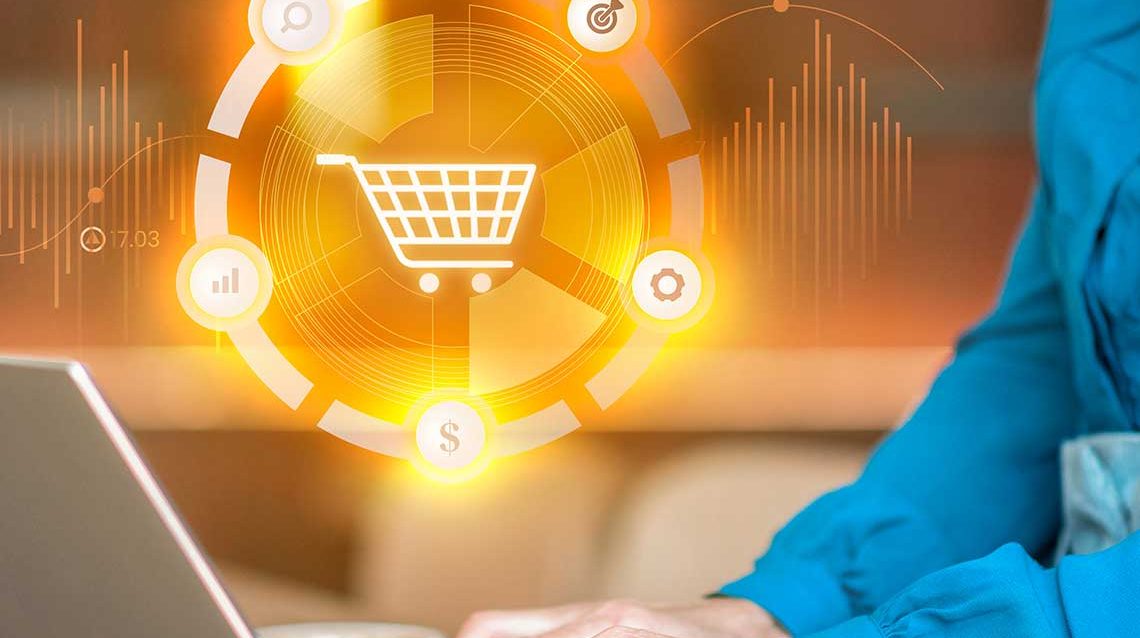 top ecommerce company gyaan info