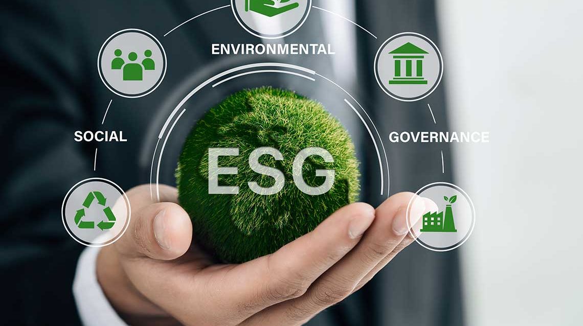Expert ISO 14001:2015 Certification Services | GyaanInfo - Sustainable Environmental Management Solutions