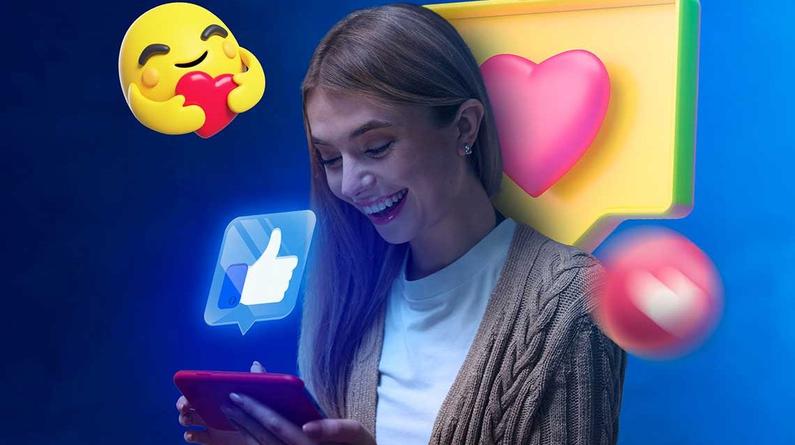 smm-for-business-growth-gyaaninfo