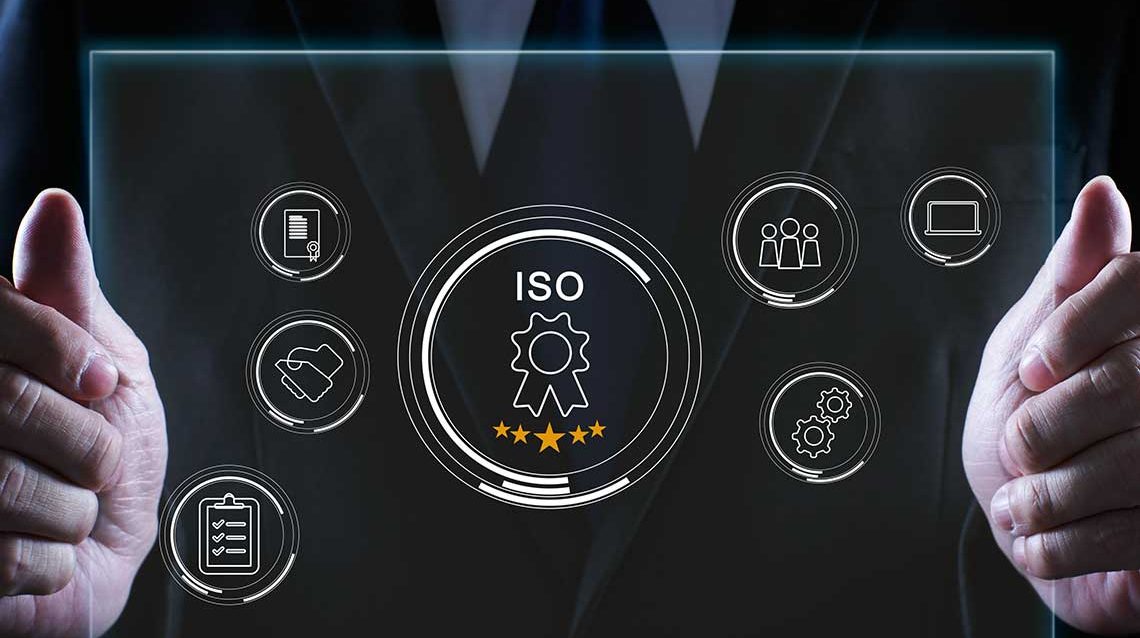 ISO 15189:2022 Certification for Medical Laboratories by GyaanInfo