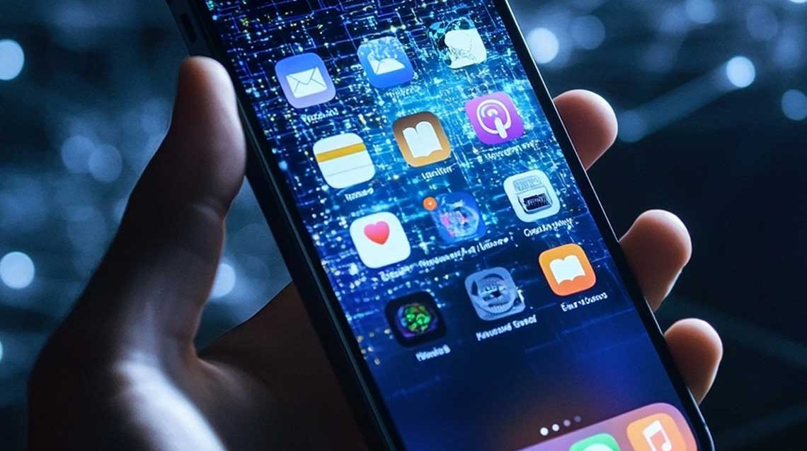 android-app-development-gyaaninfo android-app-development-gyaaninfo