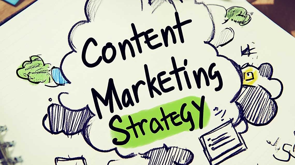 content-for-audience-engagement-gyaaninfo