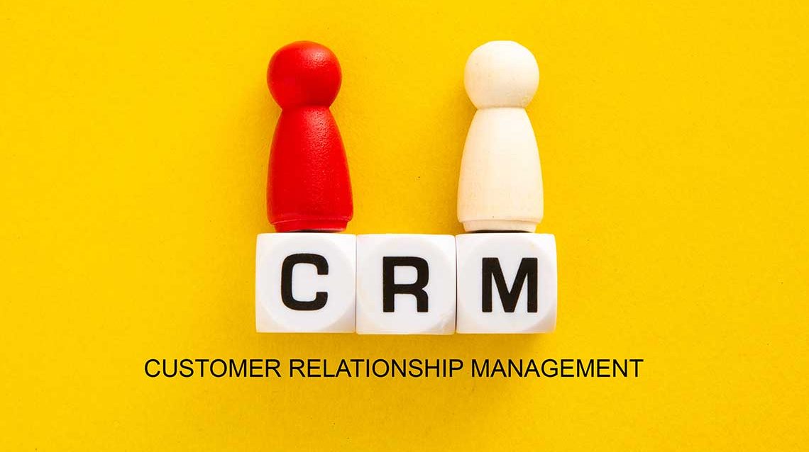 crm-consulting-services-gyaaninfo CRM consulting services by GyaanInfo