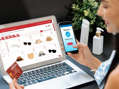 full-ecommerce-platform-development-company-gyaaninfo