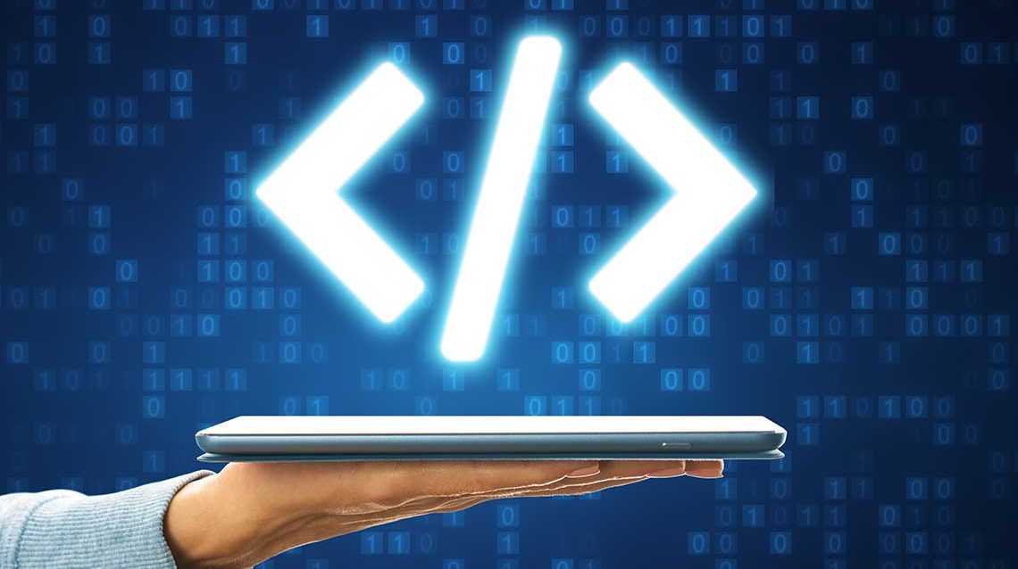 full-stack-development-company-gyaaninfo