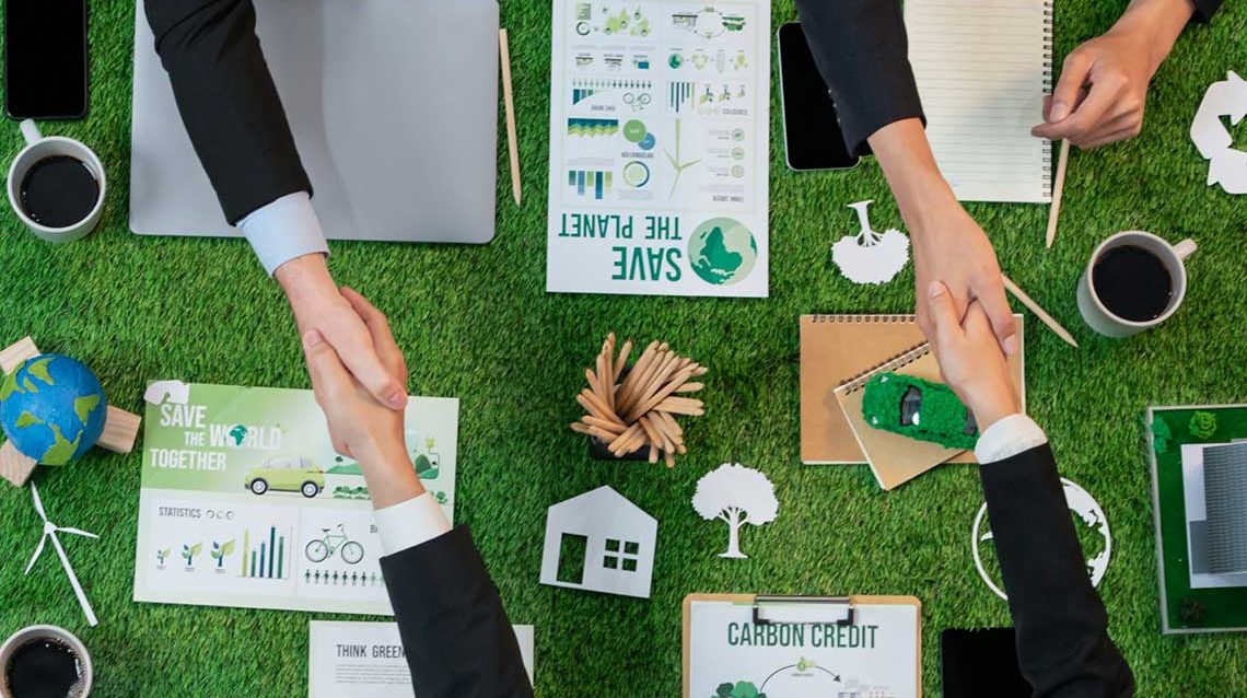 ISO 21000:2018 certification service provided by Gyaaninfo for Educational Organization Management System (EOMS) implementation and certification