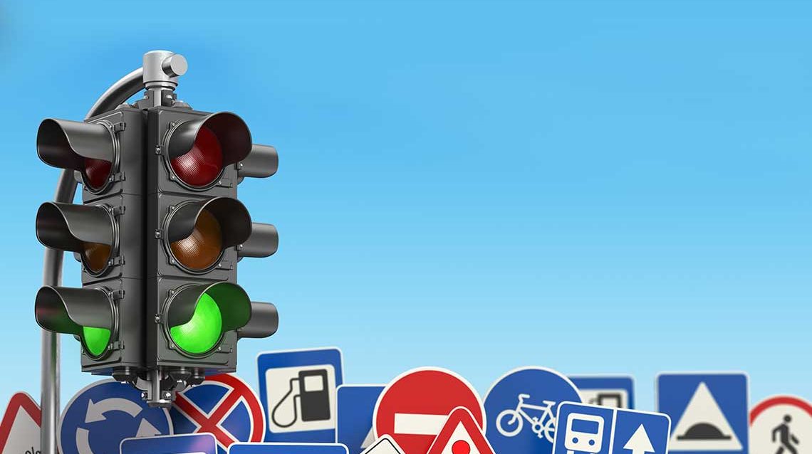 iso-39001-road-safety-consulting-gyaaninfo ISO 39001 road safety consulting services by GyaanInfo