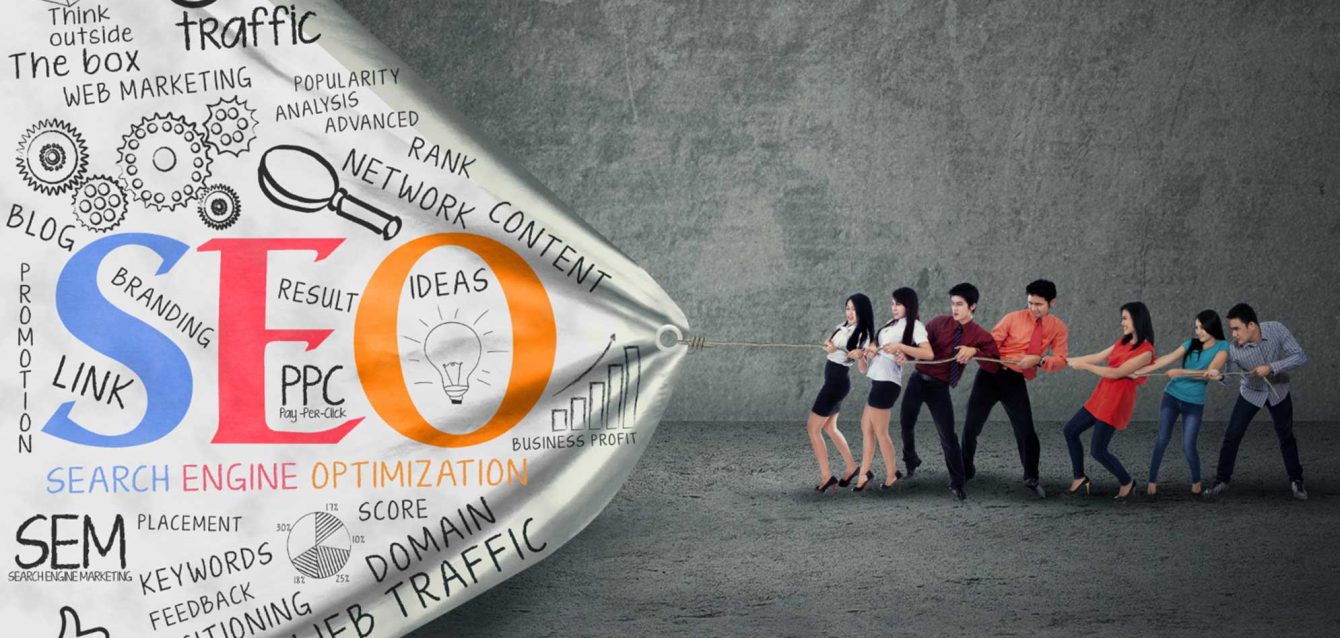 seo-sem-sme-smm-services-best-company best seo company