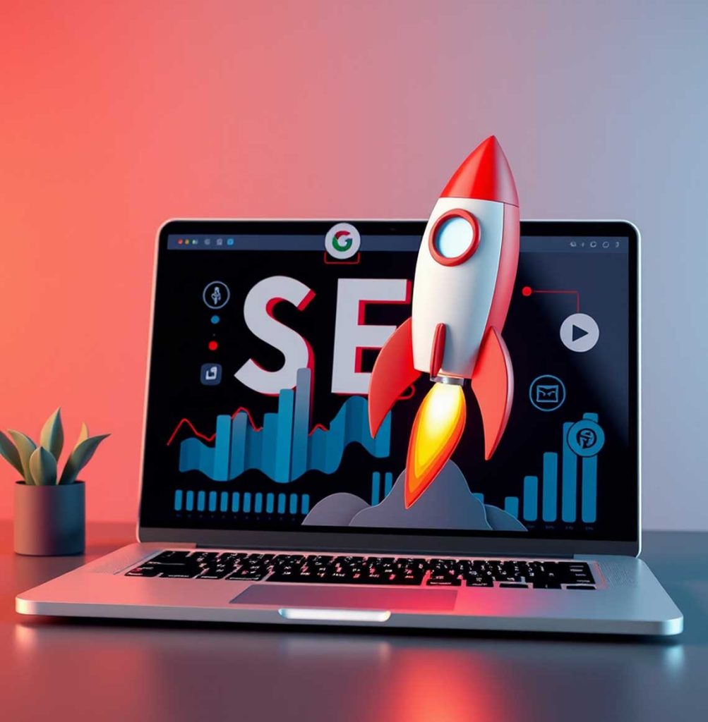 seo-sme-sem-smm services near me