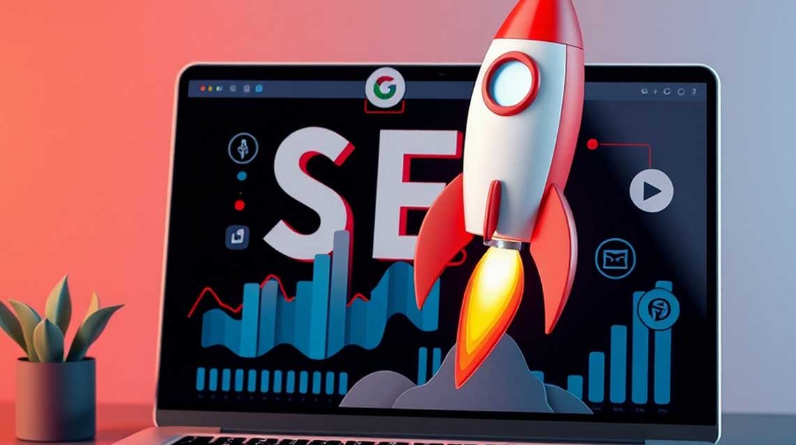 seo-sme-sem-smm services near me