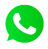 digital marketing company in Pondicherry