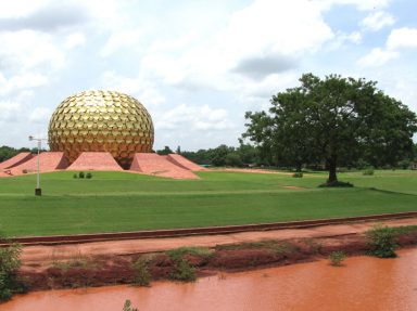 web design company in auroville