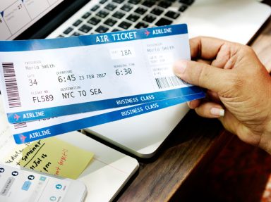 People dancing at a lively party event in Bangalore with DJ and lights
