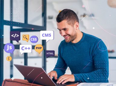 Leading software development company in Pondicherry providing custom apps and digital solutions