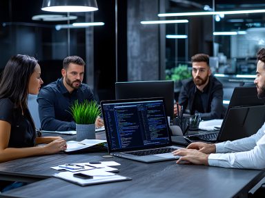 best CRM software solutions provider in Tindivanam