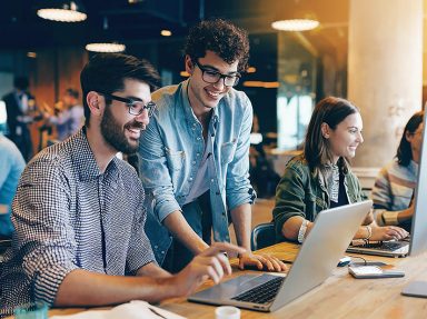 best It company in karur