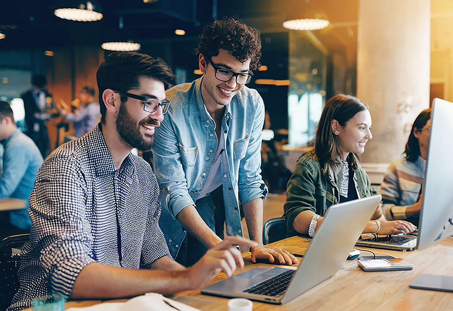 best It company in karur