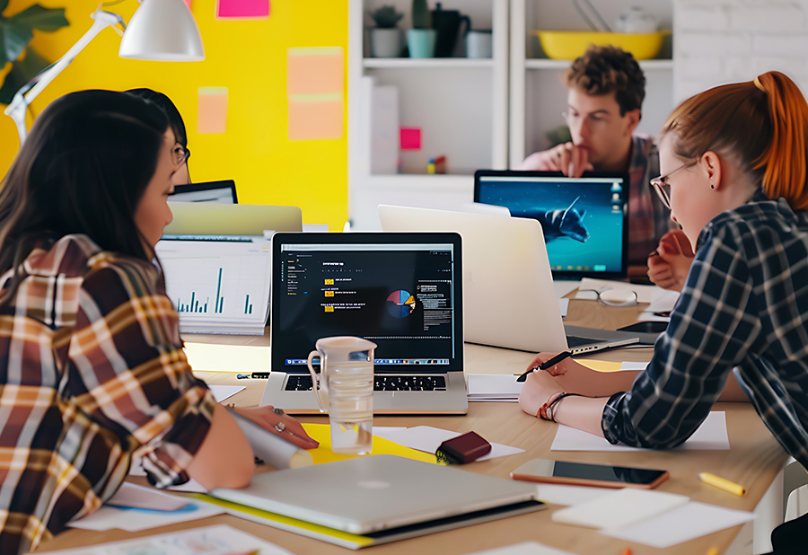 best software company