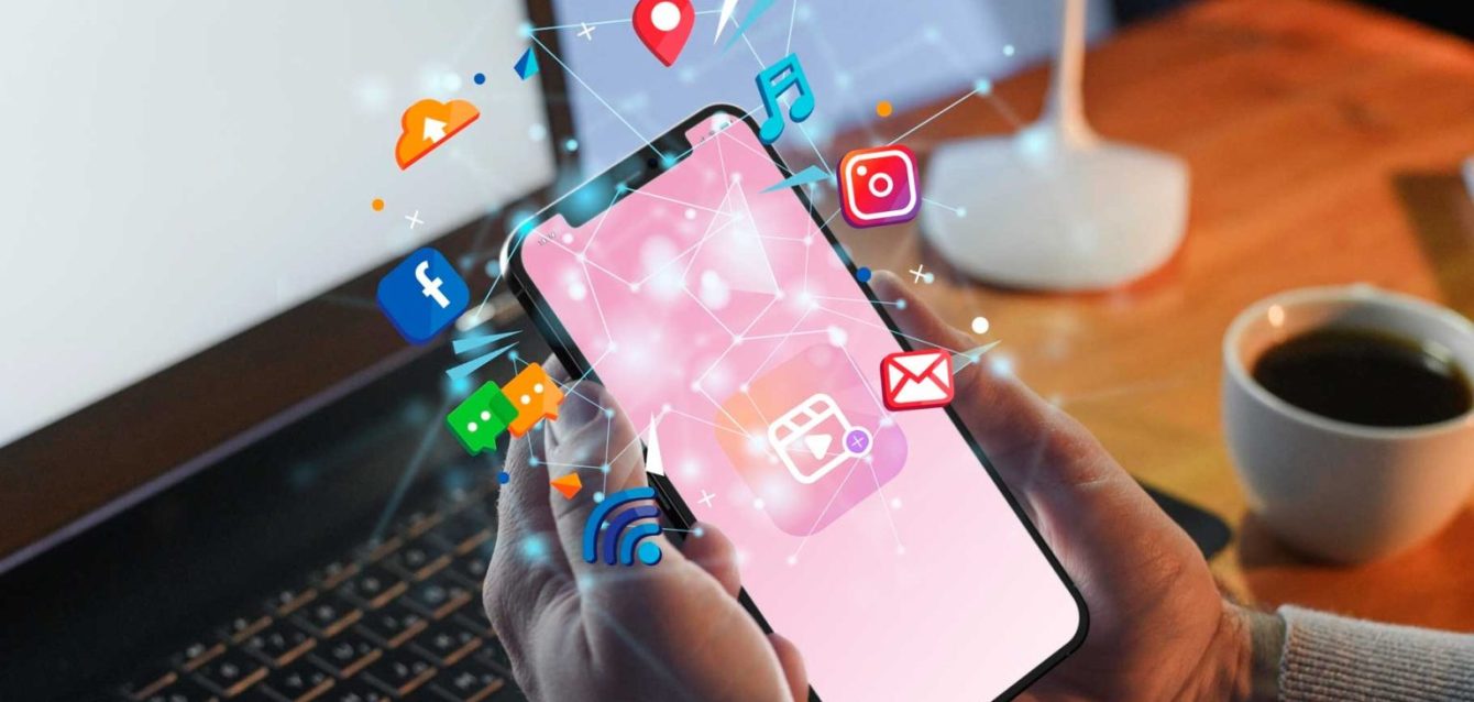 top digital agency in thiruvannamalai