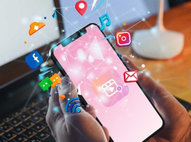 top digital agency in thiruvannamalai