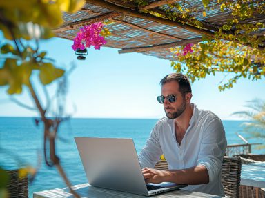 top software devlopment company in maldives