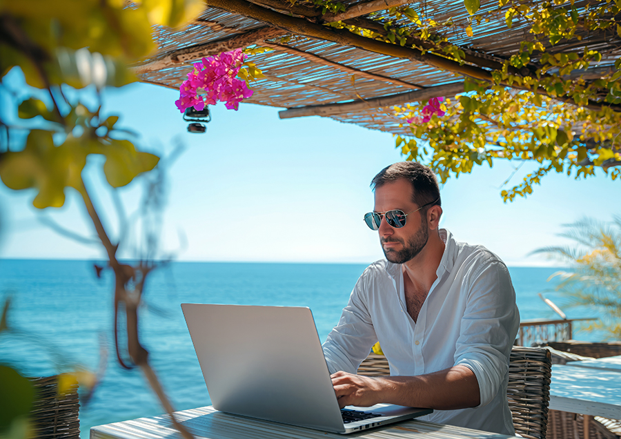 top software devlopment company in maldives