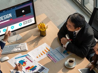 best web design company in thoothukudi