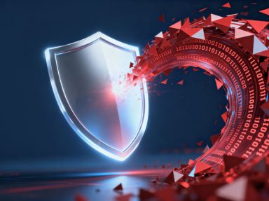 iso certification in coimbatore