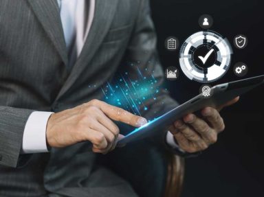 iso 27001 isms certification