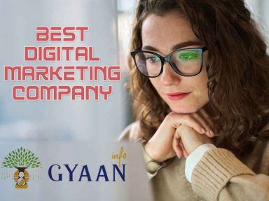 Digital Marketing Course in Bangalore