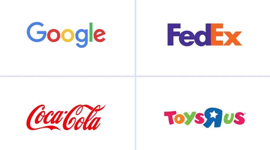 logo designers in madurai