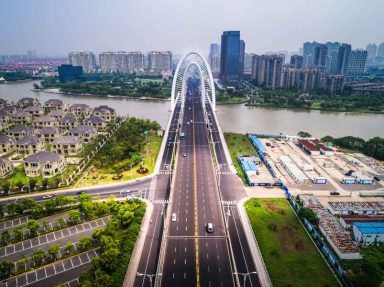 web development company noida