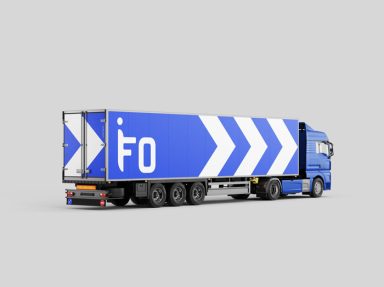 where can i design my own logo