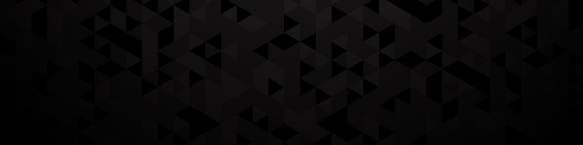 Page Title icon