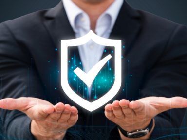 Lead Auditor training in Madurai