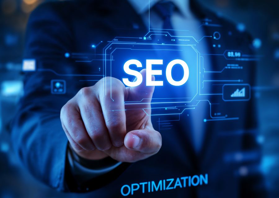 SEO-company-near-me best SEO agency