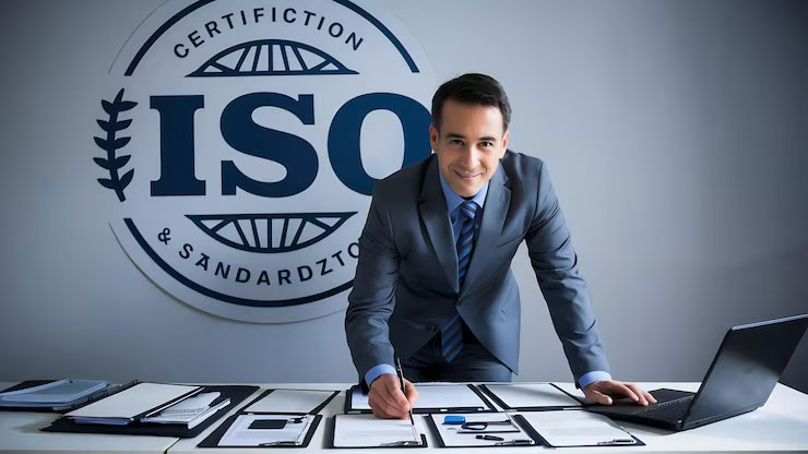 iso-27001-lead-auditor-training-near-me lead-auditor-training