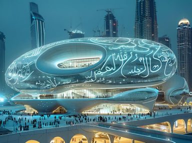 Ai services in dubai