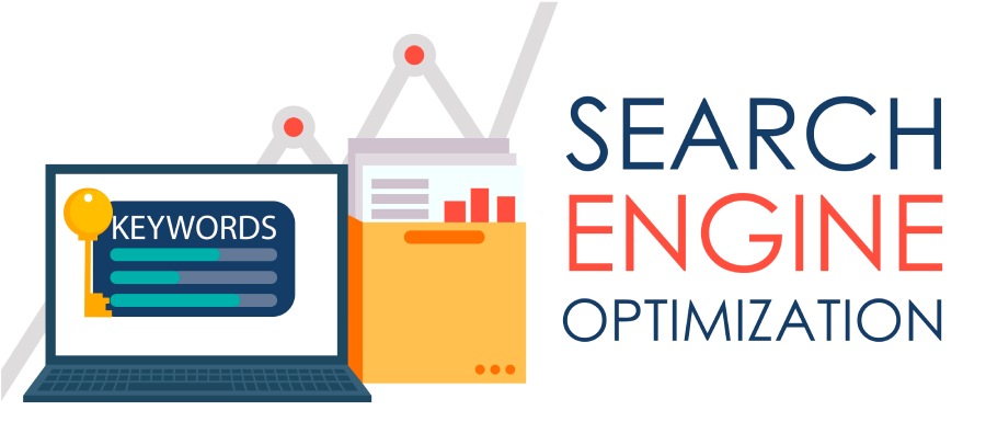 Google crawling indexing and ranking process causing SEO changes