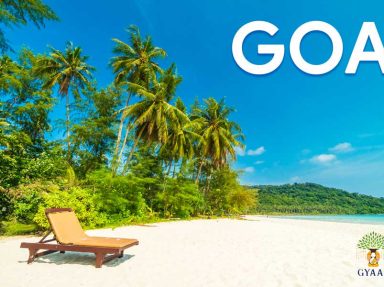 Strategic online growth chart for Goa digital agency