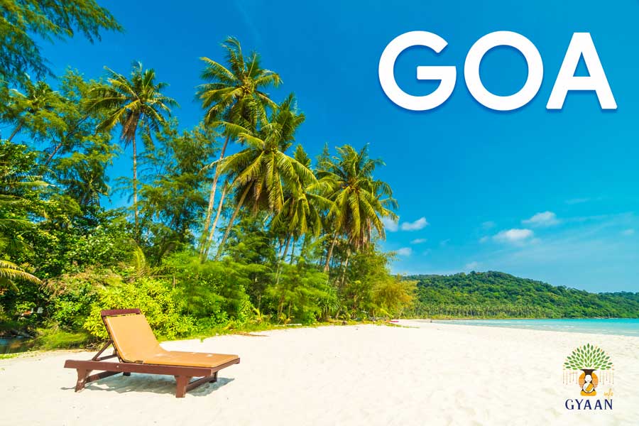 LinkedIn-post-on-SEO-strategies-for-Goa-businesses Strategic online growth chart for Goa digital agency