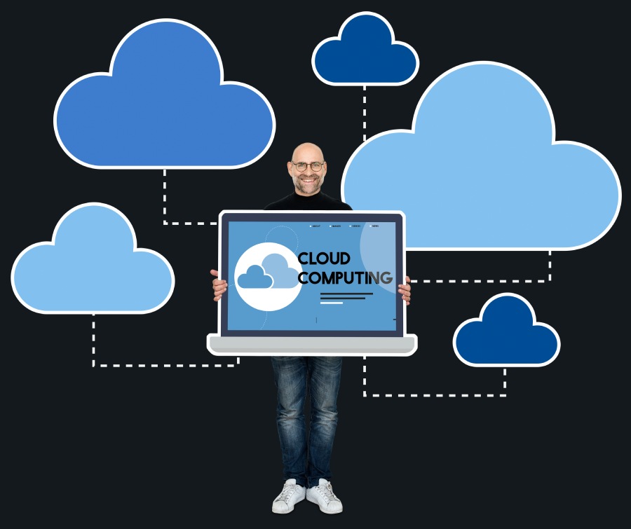 cloudseeding.in domain for sale premium niche domain