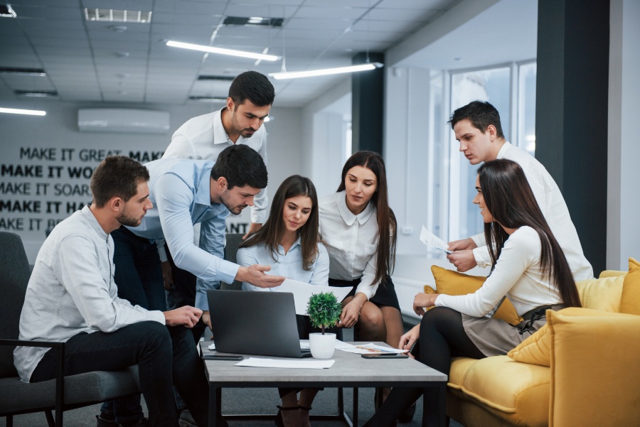 custom software development company in Coimbatore
After “Interesting Facts”