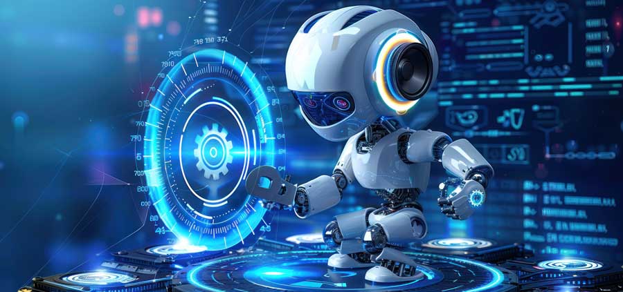 custom-ai-solutions-gyaaninfo