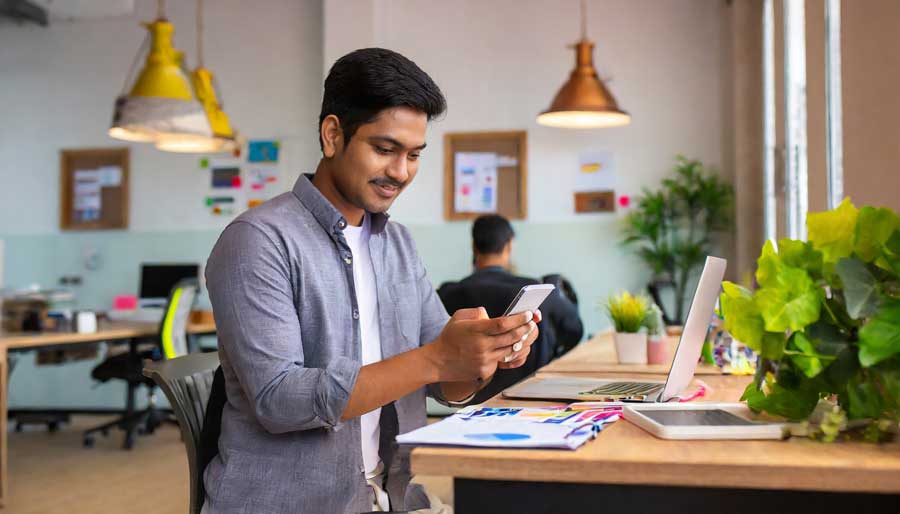 social media marketing Kochi