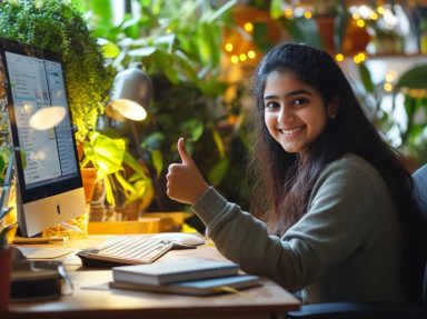 Best Services from Gyaan