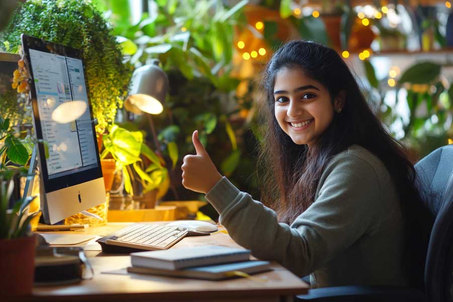 Best Services from Gyaan