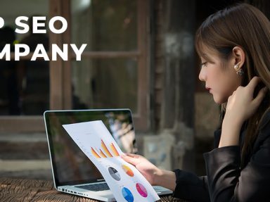 search engine optimization services india