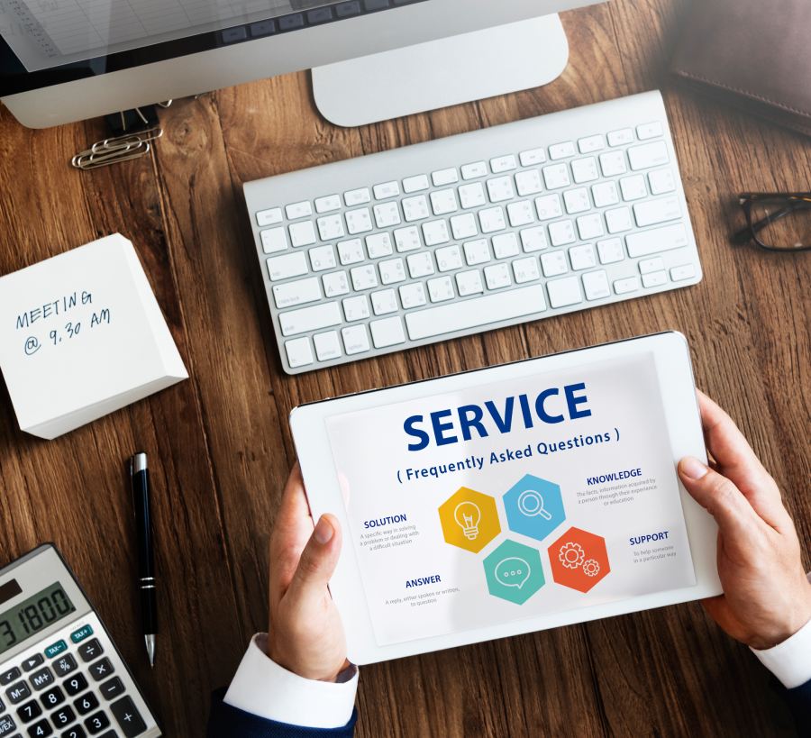 web development mobile app development Coimbatore